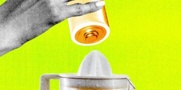 Squeeze Extra Juice Out of Your Useless Batteries—Utilizing Physics