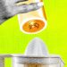 Squeeze Extra Juice Out of Your Useless Batteries—Utilizing Physics