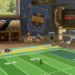 Behind the Scenes of ESPN’s Animated Sports activities Alt-Casts