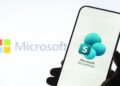 SharePoint Vulnerability Exploited Shortly After PoC Launch