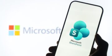 SharePoint Vulnerability Exploited Shortly After PoC Launch
