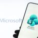 SharePoint Vulnerability Exploited Shortly After PoC Launch