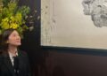 Artwork and algorithms at Sotheby’s