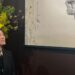 Artwork and algorithms at Sotheby’s