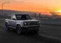 Is Slate Auto’s new electrical truck the EV People want?