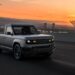 Is Slate Auto’s new electrical truck the EV People want?