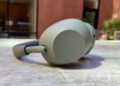 This New Coloration for Sony’s WH-1000XM6 Headphones Might Be My Favourite So Far