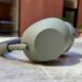 This New Coloration for Sony’s WH-1000XM6 Headphones Might Be My Favourite So Far
