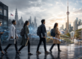 Canada Is Luring AI and Science Expertise as Trump Upends U.S. Analysis – Unite.AI