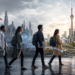 Canada Is Luring AI and Science Expertise as Trump Upends U.S. Analysis – Unite.AI
