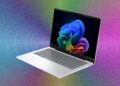 7 Finest Low-cost Laptops to Purchase in 2026 (and Some to Keep away from)