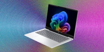 7 Finest Low-cost Laptops to Purchase in 2026 (and Some to Keep away from)