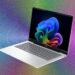 7 Finest Low-cost Laptops to Purchase in 2026 (and Some to Keep away from)