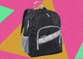 The Greatest Children’ Backpacks for the 2026 Faculty Yr