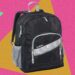 The Greatest Children’ Backpacks for the 2026 Faculty Yr