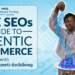 The website positioning’s Information to Agentic Commerce — Whiteboard Friday