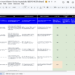 Third-Get together Quotation Optimization Prioritization in an AI Search Period: A Framework + Worksheet – Worldwide website positioning Guide, Writer & Speaker