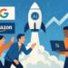High AI Giants Launch Startup Accelerator
