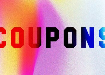 25% Off Adidas Promo Code | August 2026