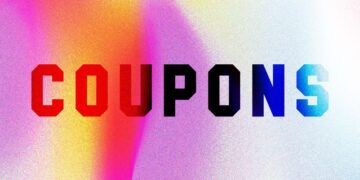25% Off Adidas Promo Code | August 2026