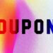 25% Off Adidas Promo Code | August 2026