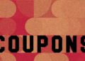 Litter-Robotic Promo Codes: As much as $150 Off