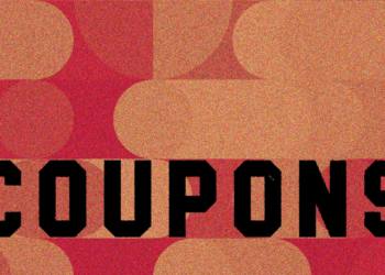 Litter-Robotic Promo Codes: As much as $150 Off