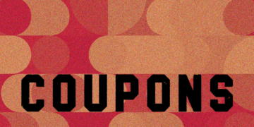 Litter-Robotic Promo Codes: As much as $150 Off