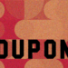 Litter-Robotic Promo Codes: As much as $150 Off