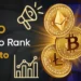 Web3 search engine optimisation Providers to Rank Your Crypto Enterprise