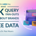 What 50k Question Fan-Outs Reveal About Manufacturers (+ Free Knowledge!)