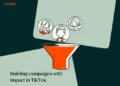 Working TikTok campaigns with impression — missed alternatives that make all of the distinction