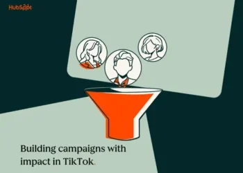 Working TikTok campaigns with impression — missed alternatives that make all of the distinction
