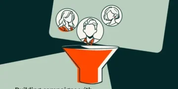 Working TikTok campaigns with impression — missed alternatives that make all of the distinction