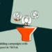Working TikTok campaigns with impression — missed alternatives that make all of the distinction