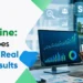How Lengthy Does Web optimization Take for Actual Enterprise Outcomes