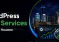 WordPress website positioning Providers in Houston