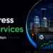 WordPress website positioning Providers in Houston