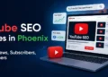 YouTube web optimization Companies in Phoenix
