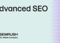 13 Superior search engine marketing strategies & methods for 2026
