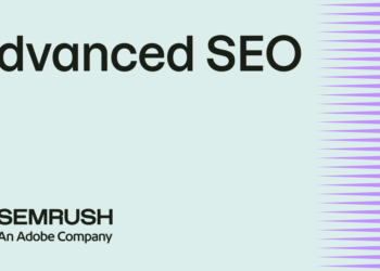 13 Superior search engine marketing strategies & methods for 2026