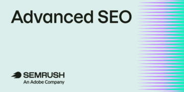 13 Superior search engine marketing strategies & methods for 2026