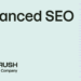 13 Superior search engine marketing strategies & methods for 2026