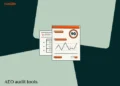 AEO audit instruments — the very best choices in the marketplace