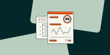 AEO audit instruments — the very best choices in the marketplace