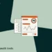 AEO audit instruments — the very best choices in the marketplace