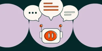 AEO mentions vs. citations: Key variations defined