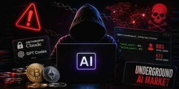 Poison Claude Sells Discounted Claude Entry Whereas Its Operator Sees Each Buyer Immediate