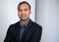 Why AI Brokers Problem Id Governance