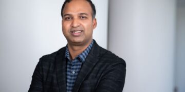 Why AI Brokers Problem Id Governance